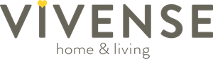 Vivense Logo ,Logo , icon , SVG Vivense Logo