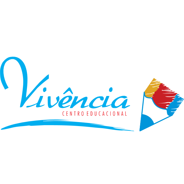 Vivenviar – Centro Educacional Logo ,Logo , icon , SVG Vivenviar – Centro Educacional Logo