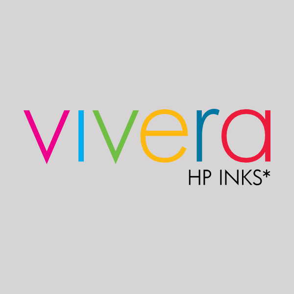 Vivera Logo