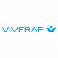 Viverae Logo ,Logo , icon , SVG Viverae Logo