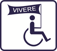 Vivere Logo