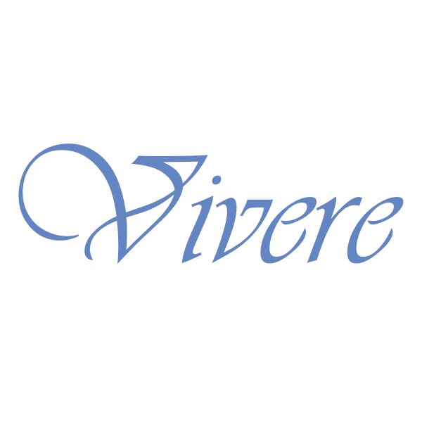 Vivere