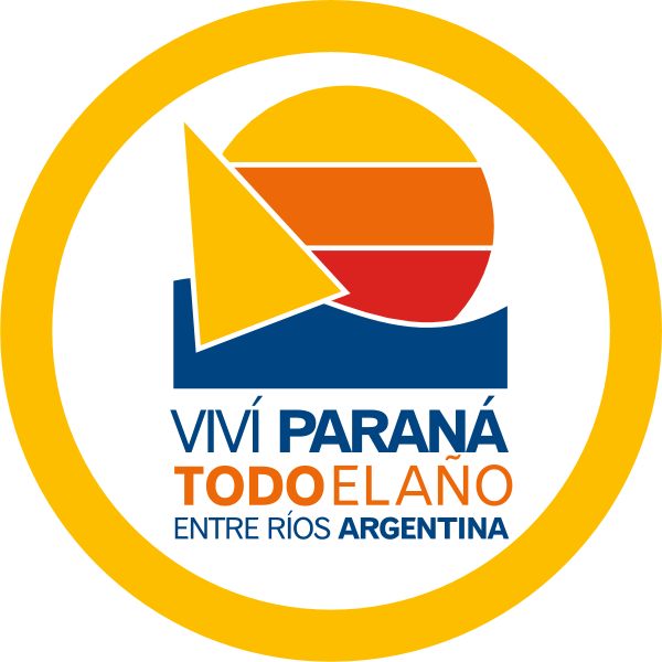 Vivi Parana Todo el Ano Logo ,Logo , icon , SVG Vivi Parana Todo el Ano Logo