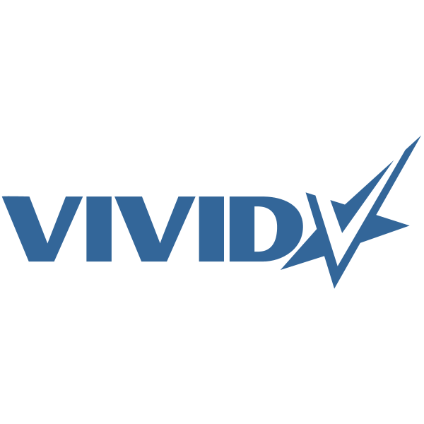 Vivid Entertainment logo