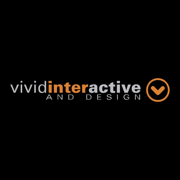 VividInterActive and design