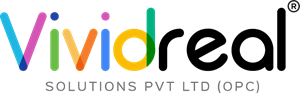 Vividreal Solutions Logo ,Logo , icon , SVG Vividreal Solutions Logo