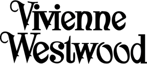 Vivienne Westwood Logo ,Logo , icon , SVG Vivienne Westwood Logo