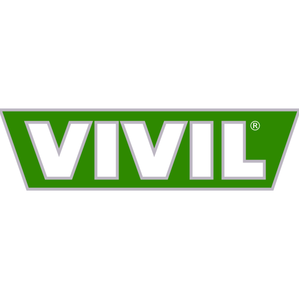 Vivil Logo