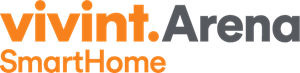 Vivint Arena Logo