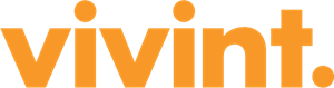 Vivint Logo ,Logo , icon , SVG Vivint Logo