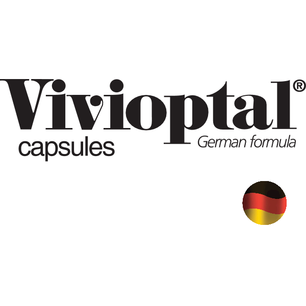Vivioptal Logo ,Logo , icon , SVG Vivioptal Logo