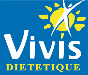Vivis Logo