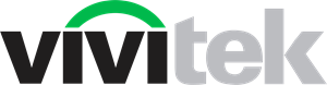 vivitek Logo