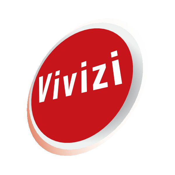Vivizi Logo ,Logo , icon , SVG Vivizi Logo