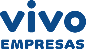 Vivo Empresas Logo