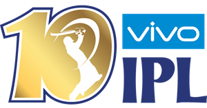 VIVO IPL 10 season Logo ,Logo , icon , SVG VIVO IPL 10 season Logo