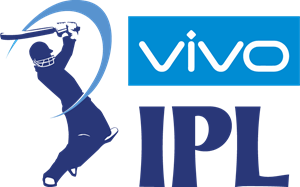 VIVO IPL Logo ,Logo , icon , SVG VIVO IPL Logo