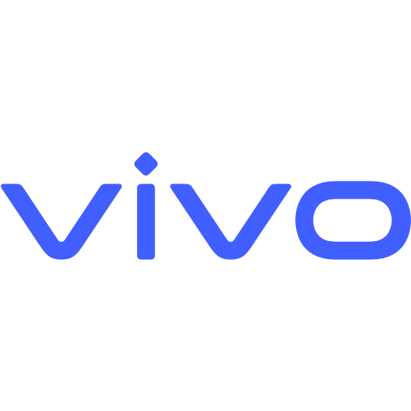 Vivo Logo 2019