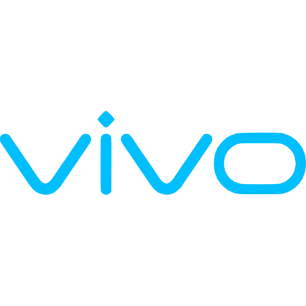 Vivo Logo ,Logo , icon , SVG Vivo Logo