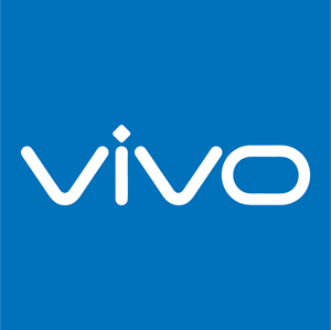 Vivo Mobile Phones Logo