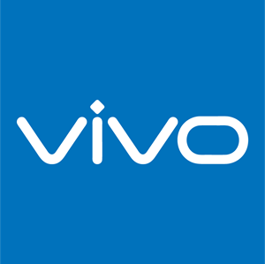 Vivo Mobile Phones Logo Download Logo Icon Png Svg