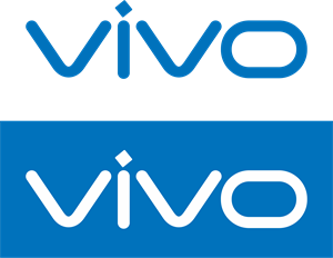 Vivo Mobiles Logo ,Logo , icon , SVG Vivo Mobiles Logo