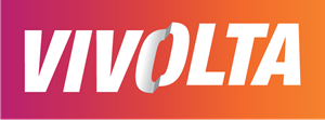 Vivolta Logo ,Logo , icon , SVG Vivolta Logo
