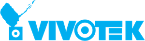 VIVOTEK Logo