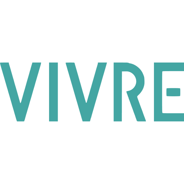 vivre