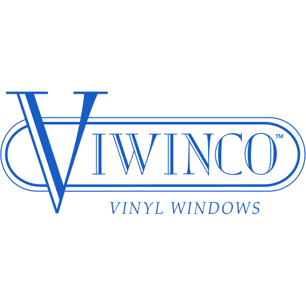 Viwinco Logo