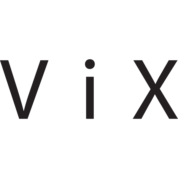 Vix Swimwear Logo ,Logo , icon , SVG Vix Swimwear Logo