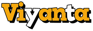 Viyanta Home Services Logo ,Logo , icon , SVG Viyanta Home Services Logo
