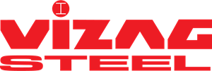 Vizag Steel Logo ,Logo , icon , SVG Vizag Steel Logo