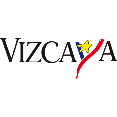 Vizcaya Logo ,Logo , icon , SVG Vizcaya Logo