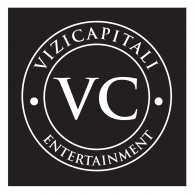 Vizi Capitali Logo