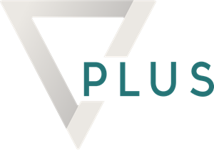 Vizion Plus Logo ,Logo , icon , SVG Vizion Plus Logo