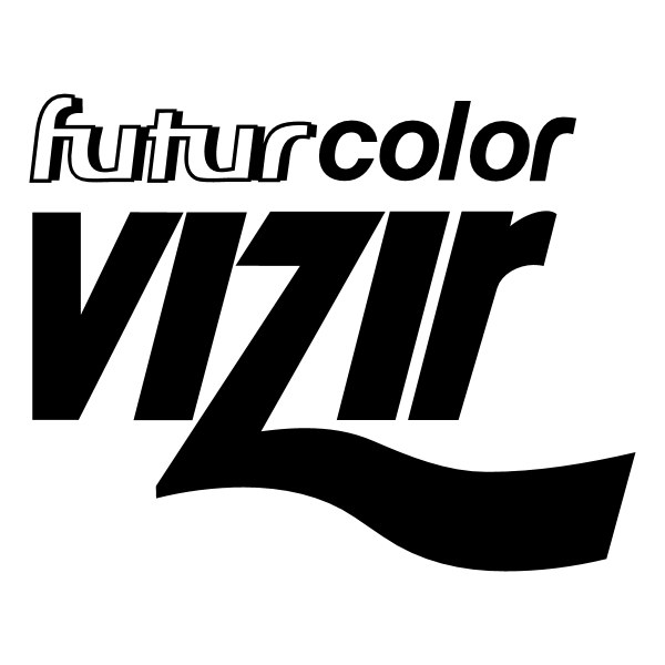 Vizir Futur Color