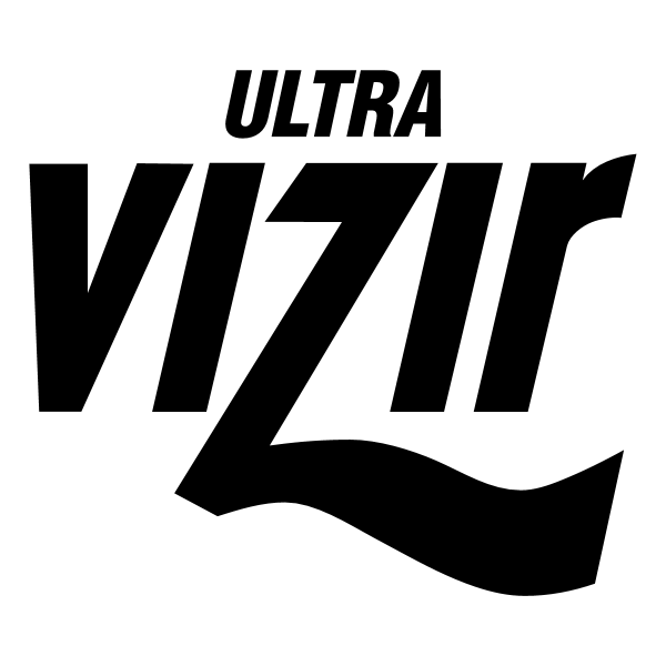 Vizir Ultra