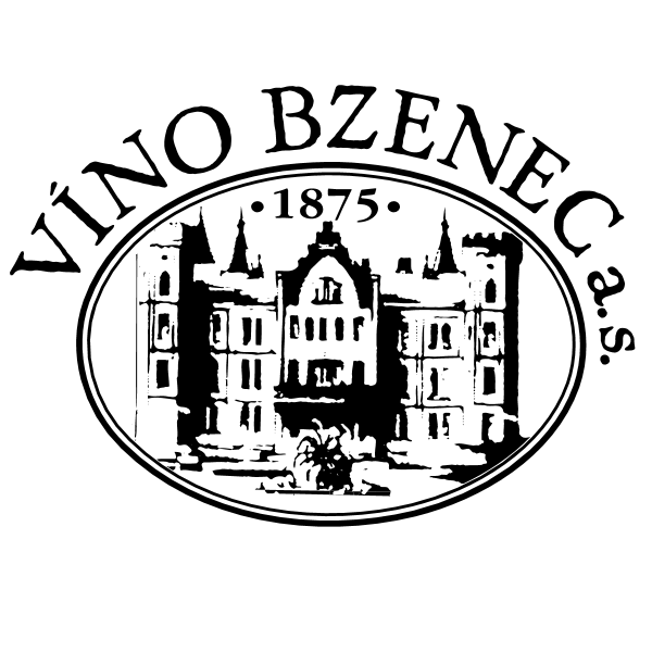 Vizo Bzenec