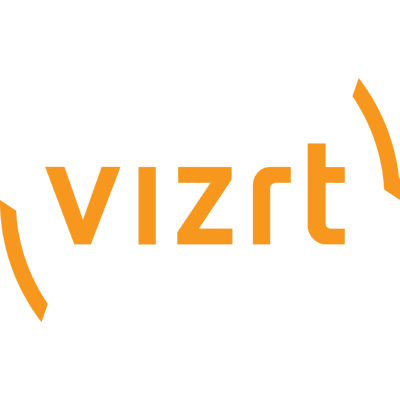 Vizrt Logo ,Logo , icon , SVG Vizrt Logo