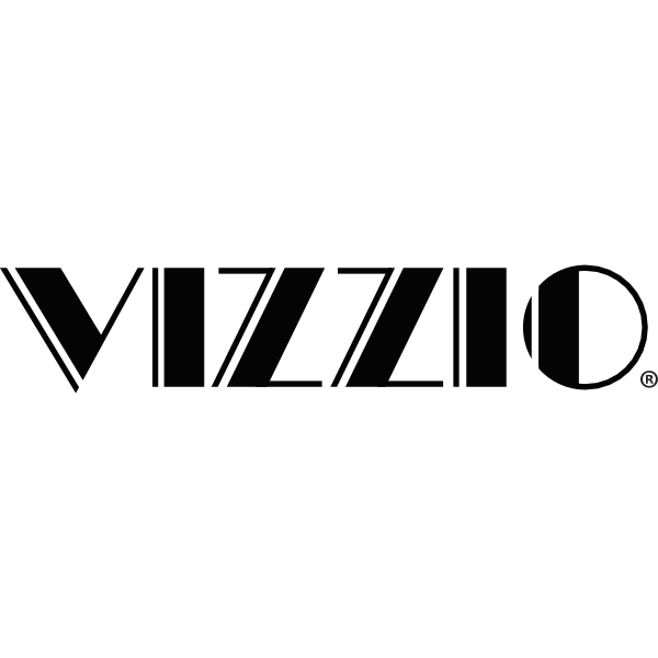 Vizzio Logo
