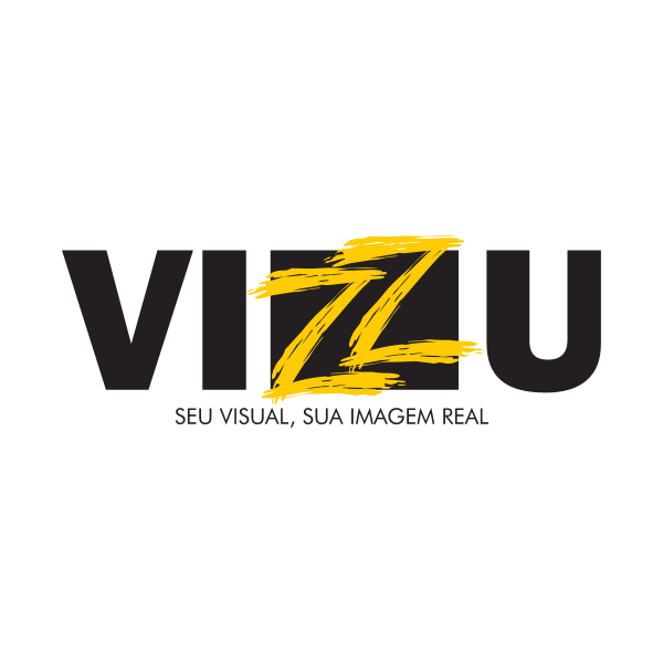 Vizzu Logo ,Logo , icon , SVG Vizzu Logo