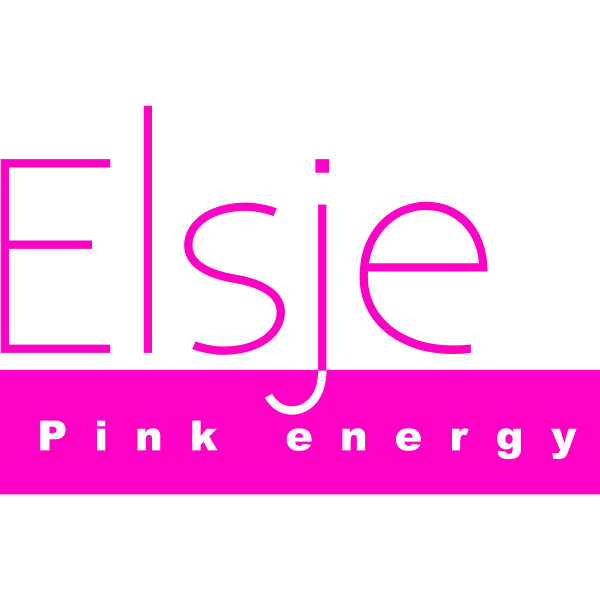 VJ Elsje Logo ,Logo , icon , SVG VJ Elsje Logo