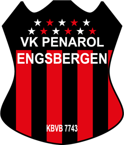 VK Penarol Engsbergen Logo