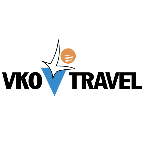 VKO Travel