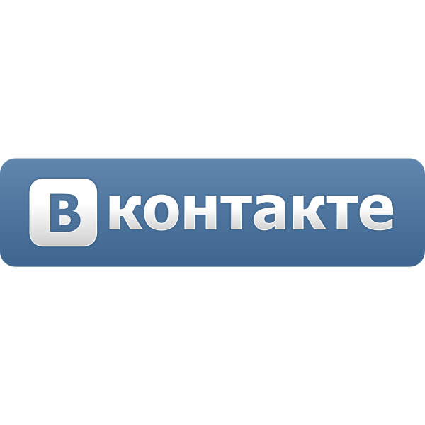 VKontakte