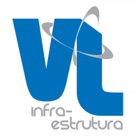 VL Infraestrutura Logo