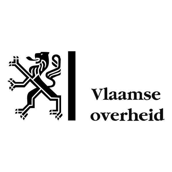 Vlaamse Overheid