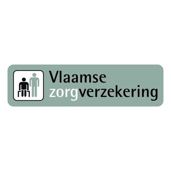 Vlaamse Zorgverzekering