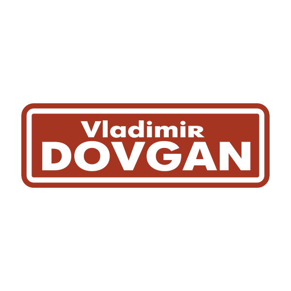 Vladimir Dovgan